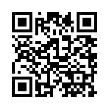 QR Code for 347G49XGqF3KgKBfqsvFWRuaNZafJPWK28