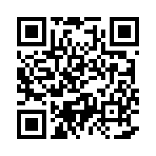 QR Code for 347GCCda1SSLKyQKyNFESLspUm4c4621jM