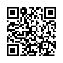 QR Code for 347GCSCVHPABUPMcWiREpuJEuCwoYgfWQ9