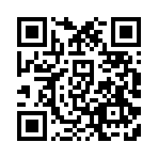 QR Code for 347GHdFHHzWbQHVu6aFkehfjPxCDnWFusd
