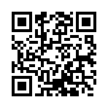 QR Code for 347GSGD6HE8DkWsVGCL53K83Y4bcy5mP3a