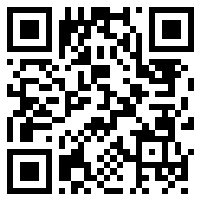 QR Code for 347GTeZ6ByFdKGRDjFKyWHBCdR5zwrfixB