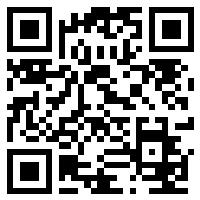 QR Code for 347GfB76tTh4HSFgFeBxbvjp1RNc5q38cF