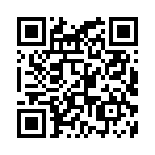 QR Code for 347GhUDtpqfbDWUhsj9QTPS2jE38TUg2RS