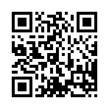 QR Code for 347GkVKHPv9qPLFphjcU1CiVnDjo9DcGS4