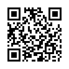 QR Code for 347Gm2bAaZzj3c6MH5LPdHX8UCsT97KoCN
