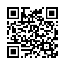 QR Code for 347Gm7XKNdacU5MMCEDaWk1SFz3HAWd1RH
