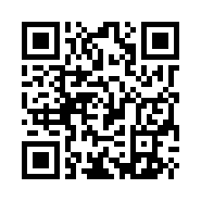 QR Code for 347Gn6cNiesd4Rro8H1sc4431HQVyFS4G5