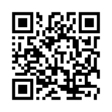 QR Code for 347GprB8dUpSG5WWimvfTwgDcAee5kT5Vn