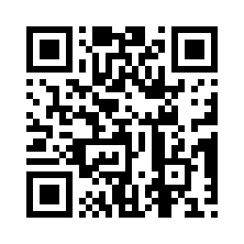 QR Code for 347Gpxw2DRw3upFFbvbHdP3CZpLd7DK71Q