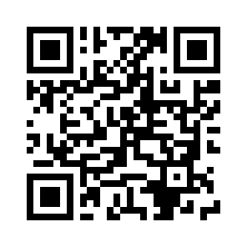 QR Code for 347H4Atvaf5EhJPtZaZSW53HSo1TJaimmx