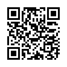 QR Code for 347H4wcHdvZZv63sTDXo7AfD8H9pZuzcNu