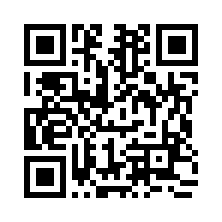 QR Code for 347H6N5Ww99AByvQjXM9N8A4TbBLaSwe1Q