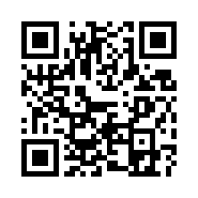 QR Code for 347HCugtfvZTKto3JVh6T172EnMZmFGHmo