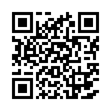 QR Code for 347HGQb21QkKdfqvJC85BfXLhEBWeemoDL