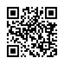 QR Code for 347HH3L2Q9AvqGXDyANfE2GXdymhAg4eGZ