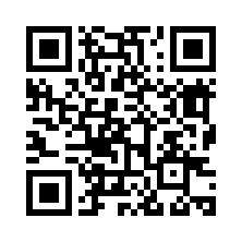 QR Code for 347HPCXVaeTU1tPnrSq5qPJBeyRcjWWPdu