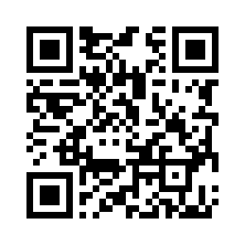 QR Code for 347HemfcXDmq3fATHBBNPwL8M3uMMQipwg