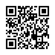 QR Code for 347HmGrp8nnFBRDB8sfnKAxokkynKGa2fh