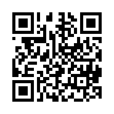 QR Code for 347Hmv4UguvuyUBz3GyFMui8tnZBTYxVyB