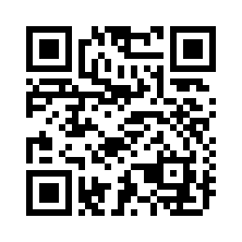QR Code for 347HsxQa7X3rVsScYtqcVarMoNqHSZPnsi