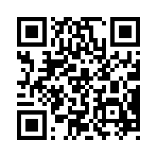 QR Code for 347HyjZLuWe5iZo7z3hEogA7TtWsRHzBTa