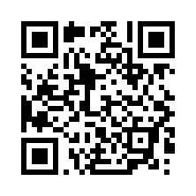 QR Code for 347J6AwLr6n82cPKrrRggaMs9y52tMDXTD