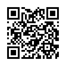 QR Code for 347JEebE71ywbSCFa4VeXTydV1Dwq7ExMJ
