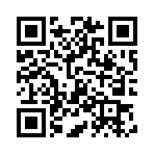 QR Code for 347JHSgSSiu1saiQf1iAaQfkQ4mRWX3PLQ