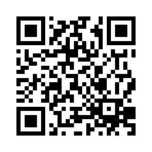 QR Code for 347JLDiwMLdVuqezPp9XmGLvWQKTAthWJz