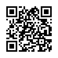 QR Code for 347JLk2VwSMjmgrCC1E1o7bZvtd3JvBeTt