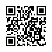 QR Code for 347JVRebgVk2JV2aPZGMY2kY1a7ZDCe7p6