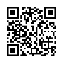 QR Code for 347Jby7ZXMeWa1ZoLJwYRfUpidff5MngoX
