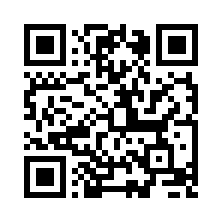 QR Code for 347JcWFYqR8AzMc6a1J9h2WBYc4Pku48SD