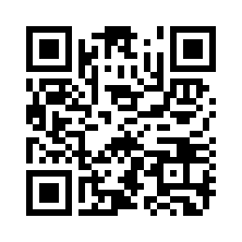 QR Code for 347Jd3p8peid84d3f6DxwATAgLvypLuyC7