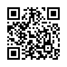 QR Code for 347JooFJJCrKYdPpdD6c9i3Zdrwb3qaFnV