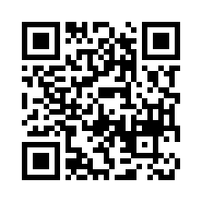 QR Code for 347JpQJQPyDzSSj4w1vhSz39D83cYHgCst