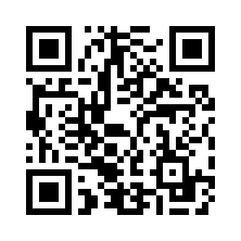 QR Code for 347Jt2E5U5ESiALFyRndsdKsGxtNuzCdk1