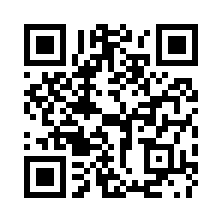 QR Code for 347JuGMPiFSTqLrWhwLrjcQ75KnLkXWcx9