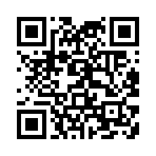QR Code for 347JvNdPXT58ZusgMHbbAw3mn97oQm3rLZ