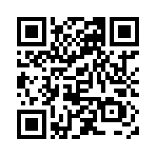 QR Code for 347K1FVpPQMaPErrKefgCsNAsp8SRbMMjS