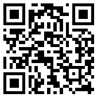 QR Code for 347KHMTPESHXDPrMQPL1g1MPaJhNb2uxoQ