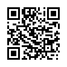 QR Code for 347KHRZQ1RbHgfcWd1BDJtdCsY1dnHp45u