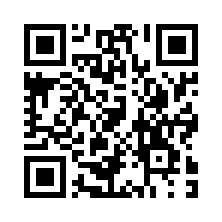 QR Code for 347KM5Xb3EXvycW3ii65Mf3SWvcEvTYwQd