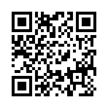 QR Code for 347KRbDoZ8ztsYNtsv2aGDx71698mSZERE