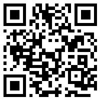 QR Code for 347KckjMEeTMZMXj4xkM7M7yAXhzFTvJHv