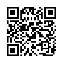 QR Code for 347KisDj6LXd7eMZ22zris42K2USEn43VR