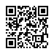 QR Code for 347L2eG9Rvxvsad9SEA1K47BVuDGB3BQJq