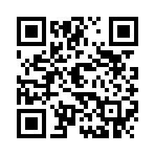 QR Code for 347L8PNMLPXhm5uQus3nBzhaEUfPCGZhPH