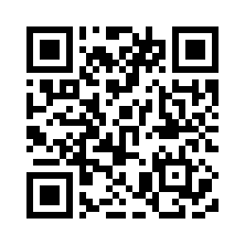 QR Code for 347LEU7nA29cWEnPq5ridCPzh26KZQ4CiR